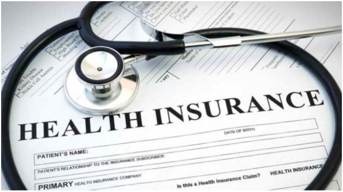 1200x675 Coronavirus: Here's A Health Insurance Policy To Help You Fight COVID 19!