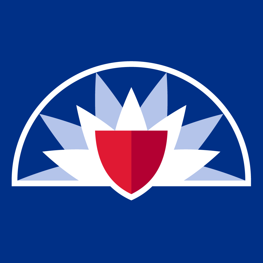 1024x1024 Farmers Insurance Wallpaper