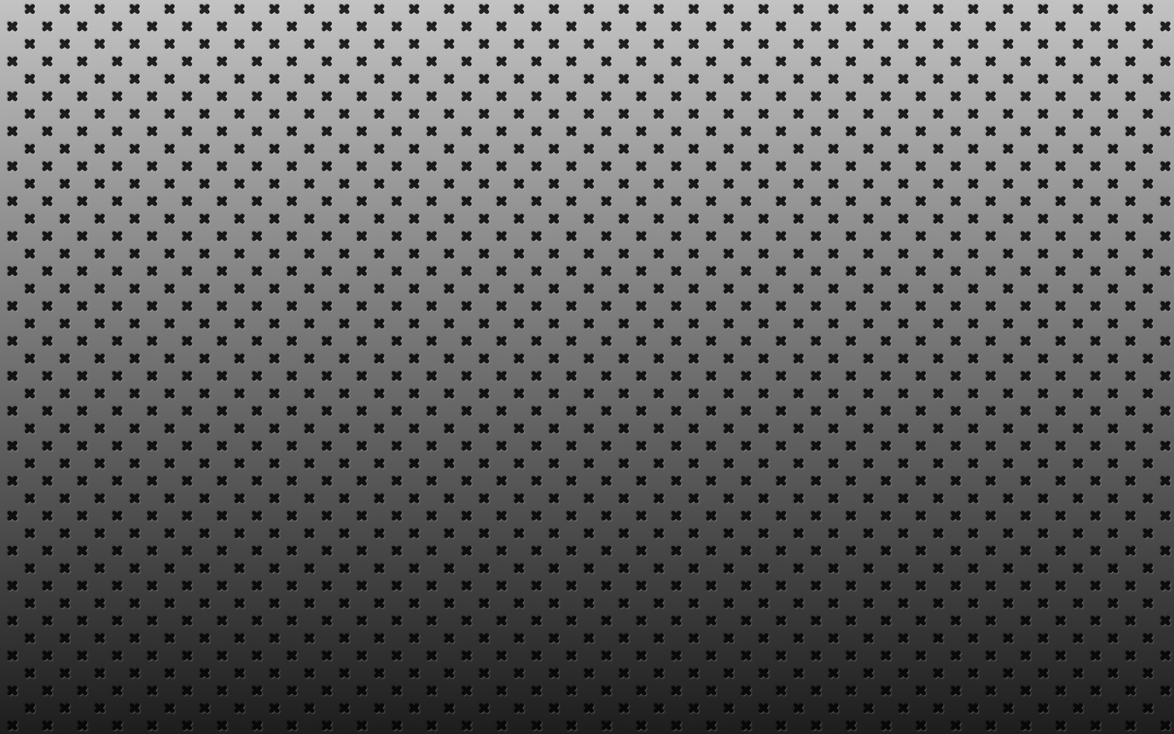 Titanium 4K Wallpapers - Top Free Titanium 4K Backgrounds - WallpaperAccess