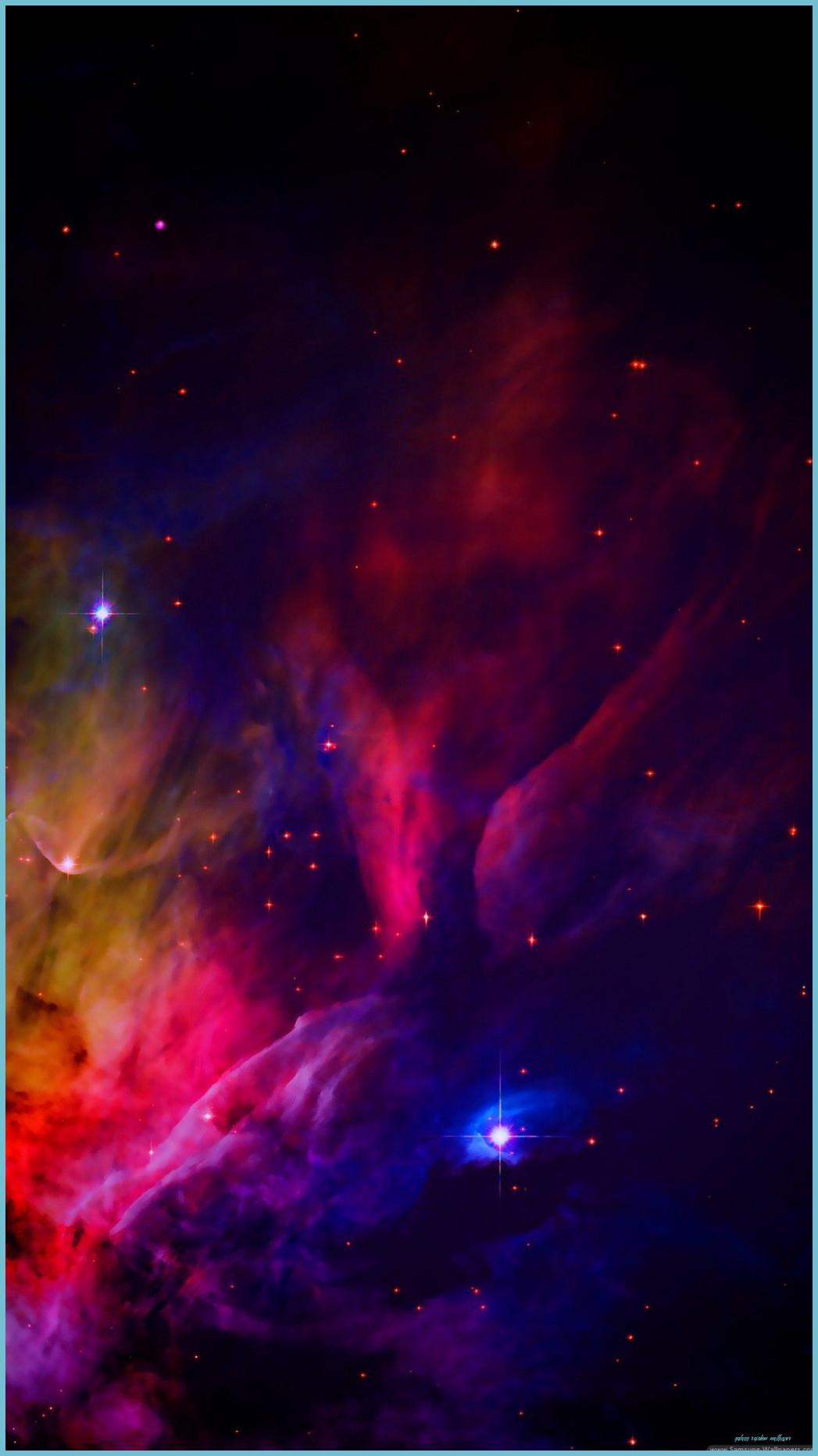 1047x1862 Five Shocking Facts About Galaxy Rainbow Wallpaper. Galaxy Rainbow Wallpaper