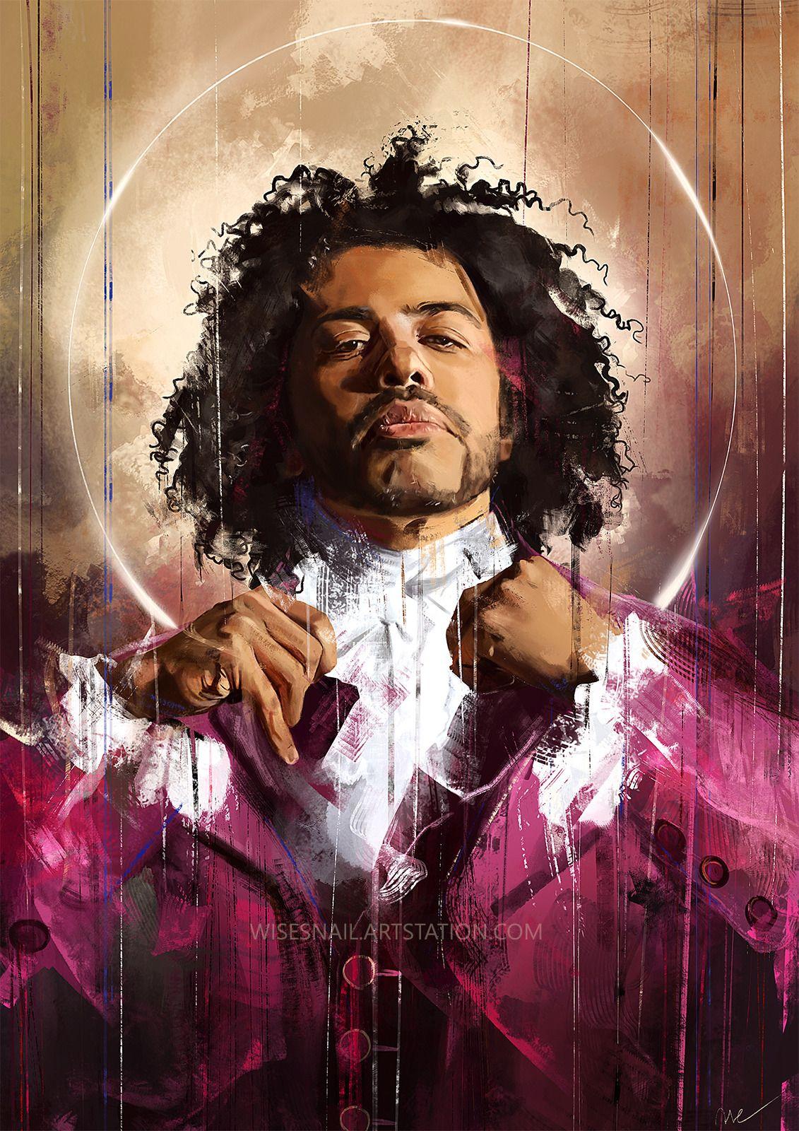 1131x1600 My third Thomas Jefferson That's it, call me The Collector please. Or teach me how to stop XD. Hamilton wallpaper, Jefferson hamilton, Thomas jefferson hamilton