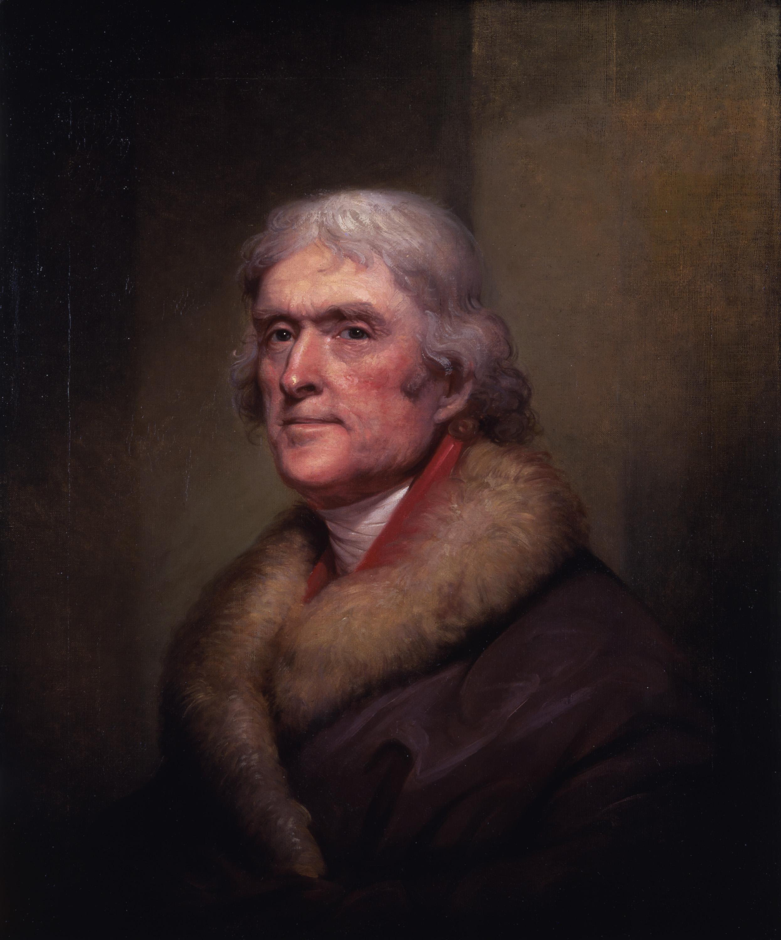 2491x3000 Free download Thomas Jefferson [2491x3000] for your Desktop, Mobile & Tablet. Explore Thomas Jefferson Wallpaper. Thomas Jefferson Wallpaper, Thomas Jefferson Memorial Wallpaper, Thomas Wallpaper