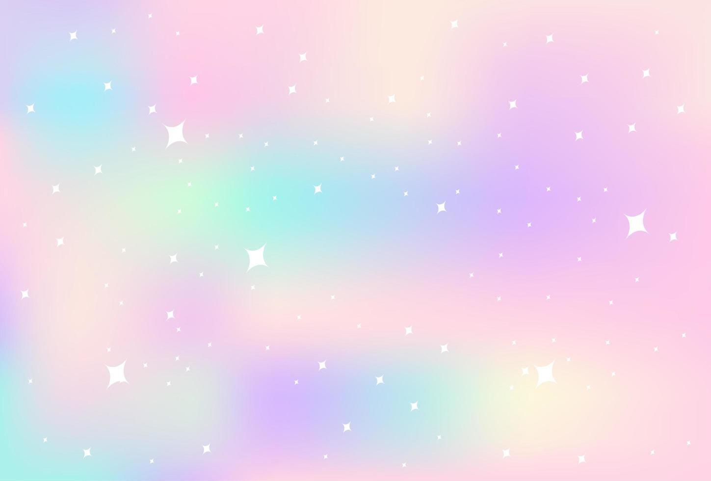 Pastel Rainbow Galaxy Wallpapers - Top Free Pastel Rainbow Galaxy ...