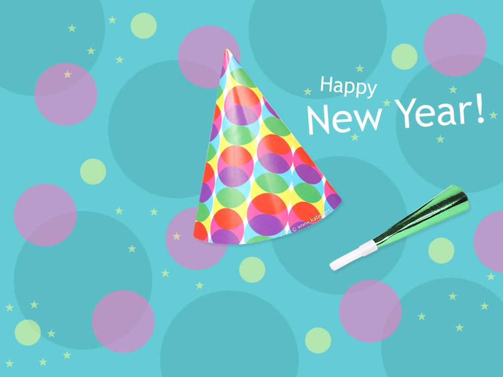 1024x768 Free download Happy New Year Wallpaper Desktop Background Desktop Background [1024x768] for your Desktop, Mobile & Tablet. Explore New Years Desktop Wallpaper. Free Wallpaper Background, New Desktop Wallpaper Everyday