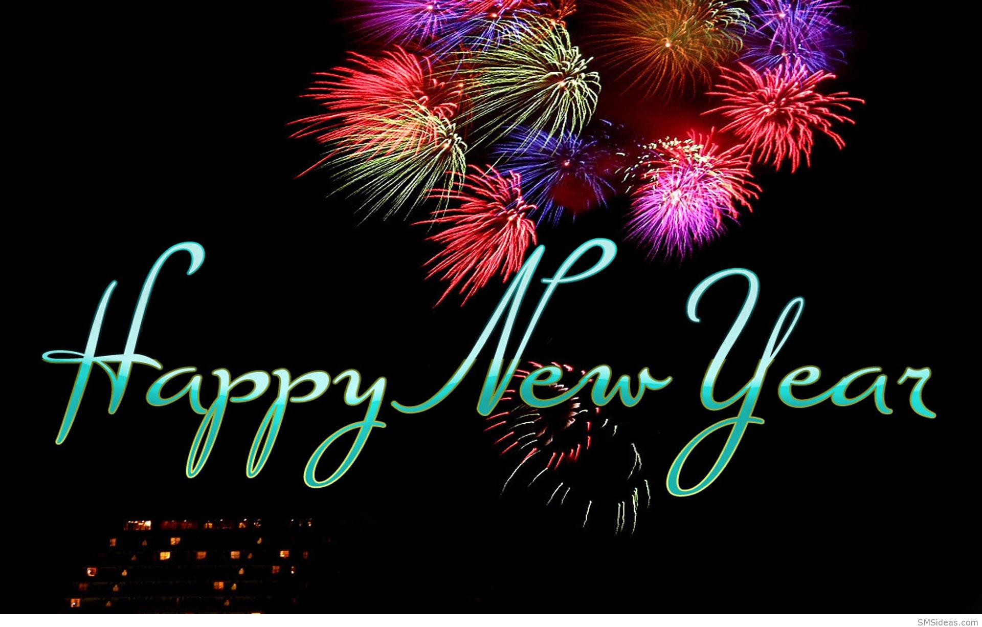 1920x1225 Making New Year's Resolutions with Kids. Engage The Brain