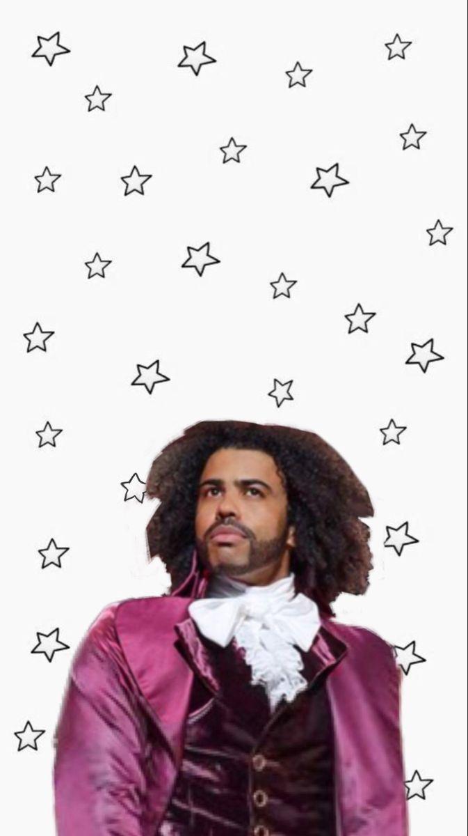 673x1200 Hamilton: Thomas Jefferson wallpaper. Thomas jefferson, Jefferson, Wallpaper