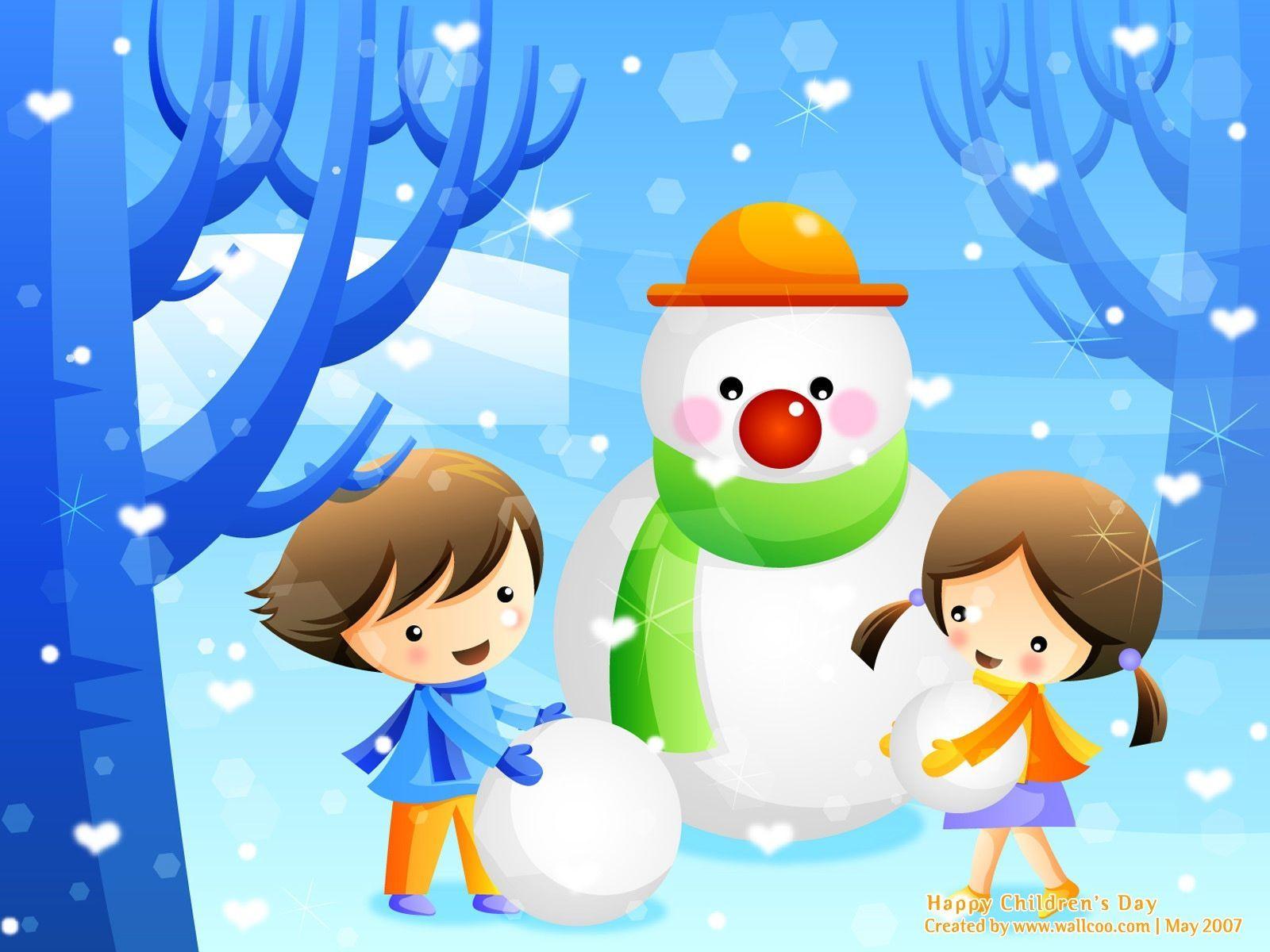 1600x1200 Desktop Wallpaper, Happy New Year. Free