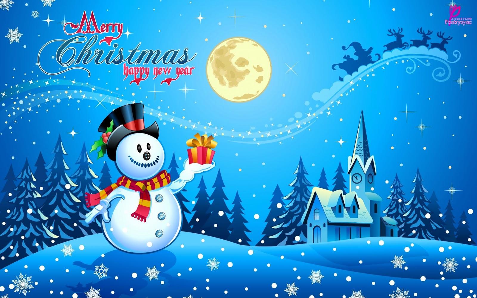 1600x1000 Free download Happy Holiday for Kids Merry Christmas eCards Wallpaper Happy New Year [1600x1000] for your Desktop, Mobile & Tablet. Explore Christmas Desktop Wallpaper for Kids. Free Christmas Wallpaper