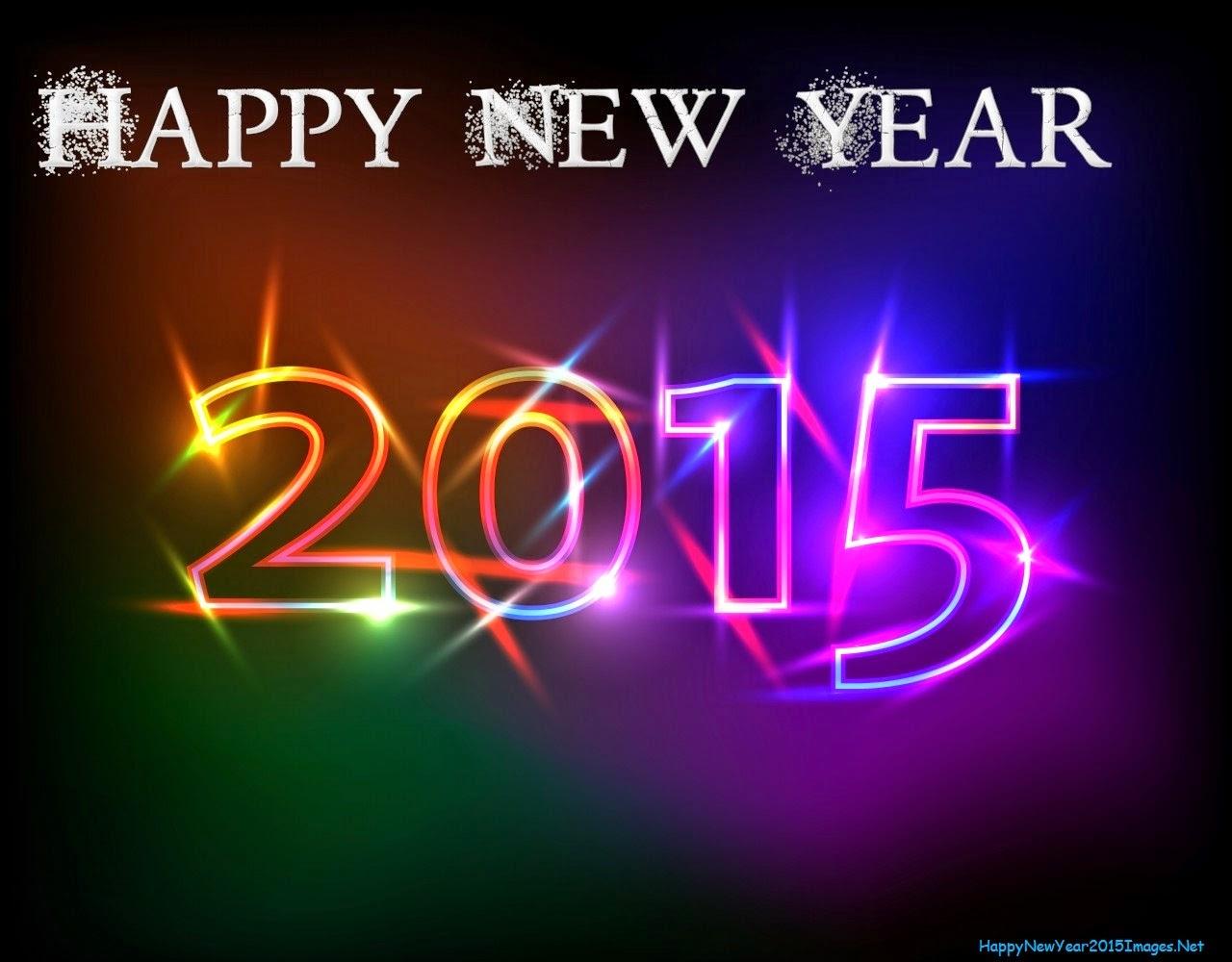 1280x1000 Happy New Year!