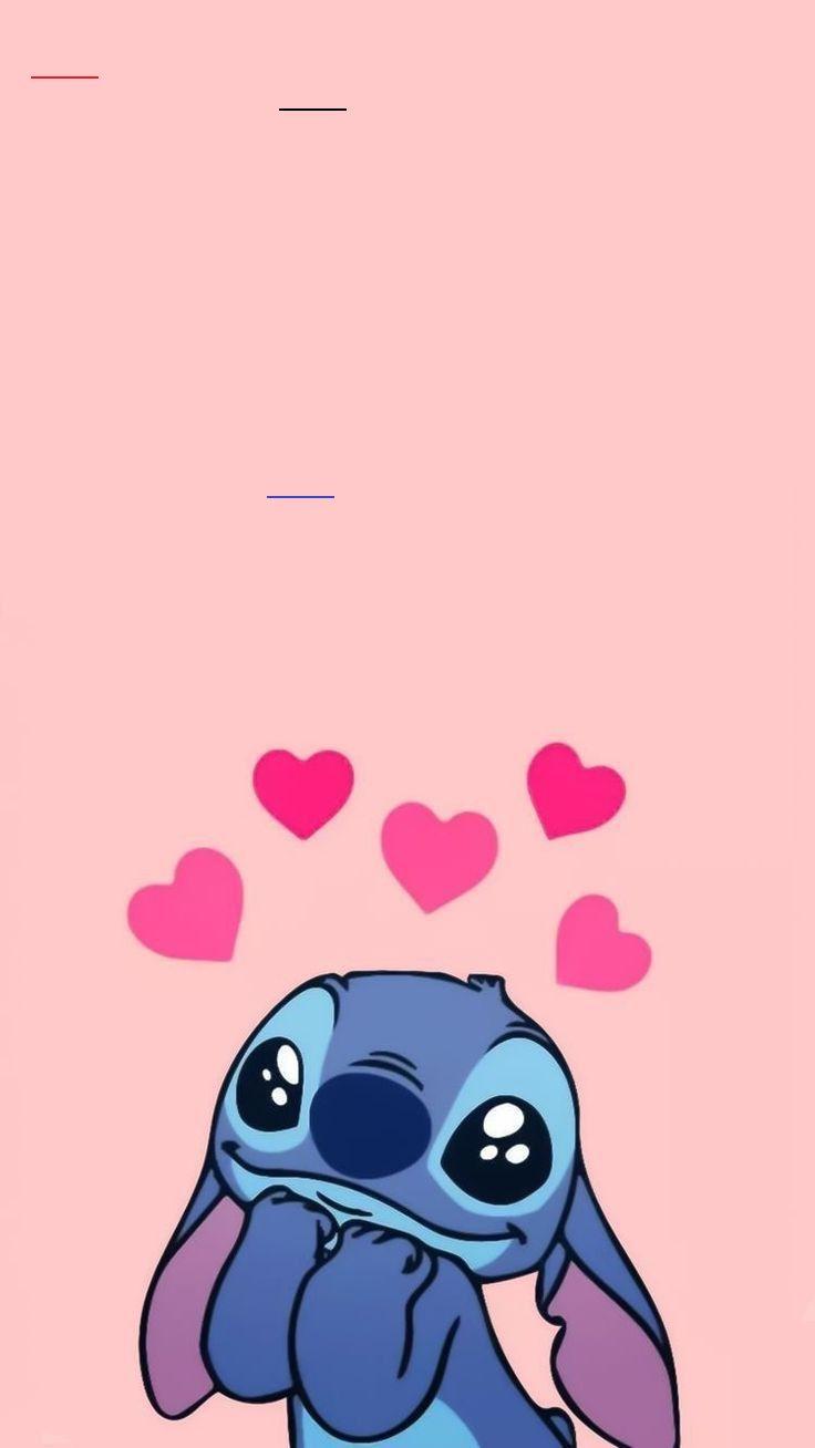 736x1308 Teilen Sie Ihre Disney Stitch Wallpaper / Lockscreen Sammlung! Naver Blog, #Blog #di. Cartoon Wallpaper Iphone, Cute Disney Wallpaper, Wallpaper Iphone Disney