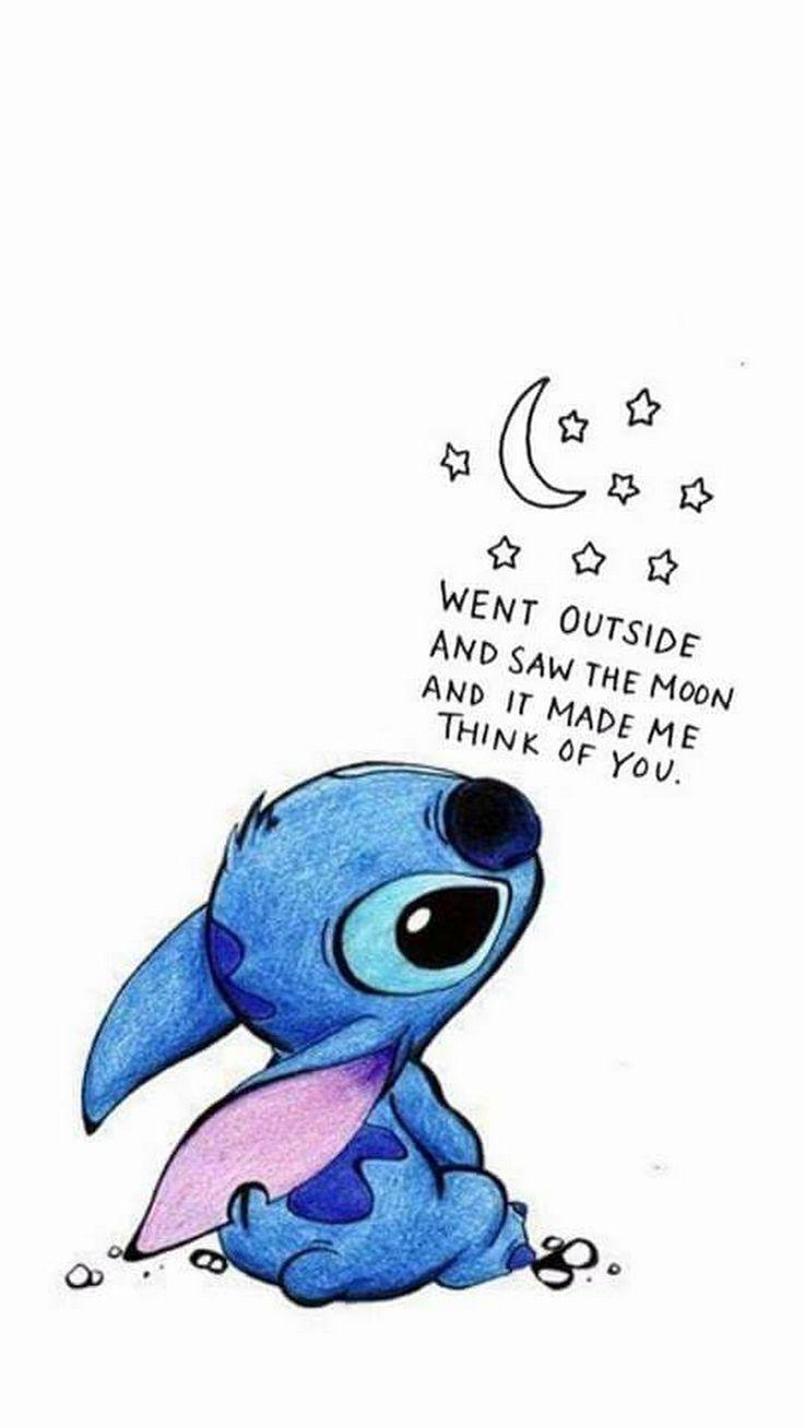 736x1308 iPhone wallpaper HD Stitch. Best HD wallpaper #iphone #stitch #wallpaper # wallpaper. Cartoon wallpaper iphone, Wallpaper iphone disney, Wallpaper iphone cute