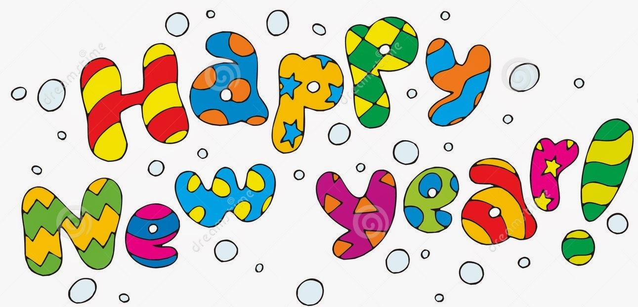 1291x622 teddy bear happy new year