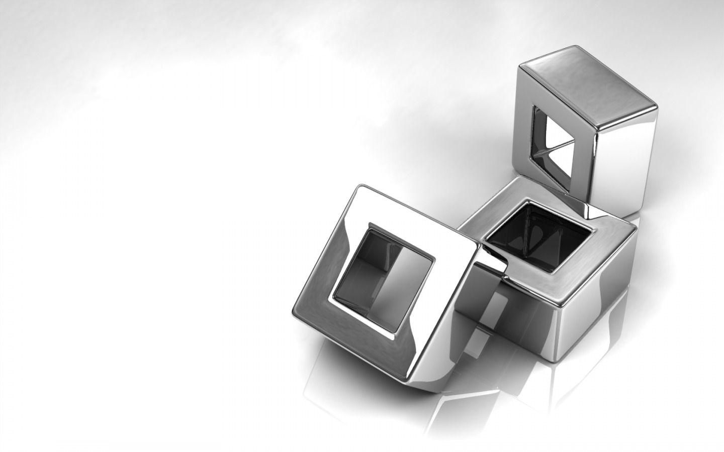 Titanium 4K Wallpapers - Top Free Titanium 4K Backgrounds - WallpaperAccess