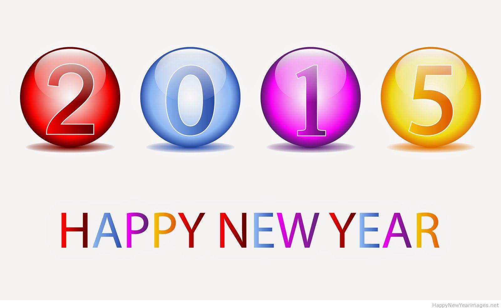 1600x985 Happy New Year!-TEC Property Restoration