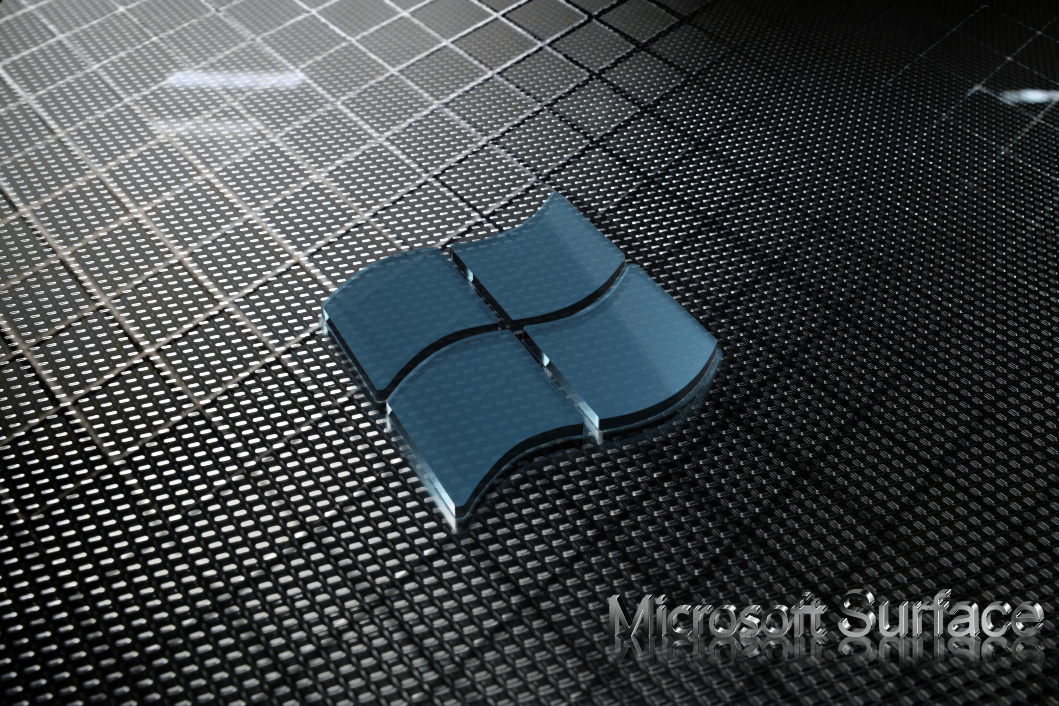Microsoft Surface Pro 7 Wallpapers - Top Free Microsoft Surface Pro 7  Backgrounds - WallpaperAccess