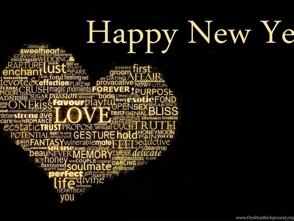 1024x768 Happy New Year 2016 HD Wallpaper HD Wallpaper Background Of. Desktop Background