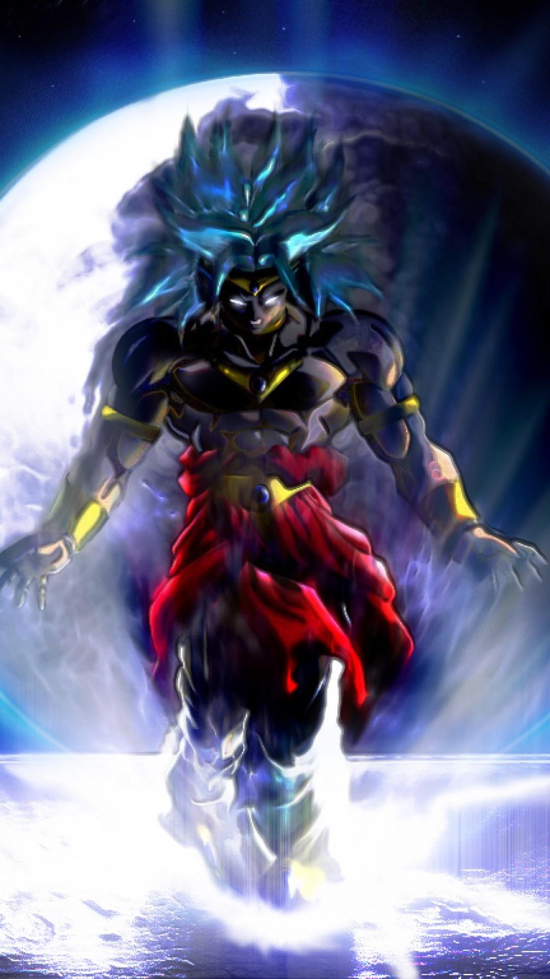 1080x1920 Dragon Ball Z iPhone Wallpaper Data Src Dragon Ball Dragon Ball Super Wallpaper HD