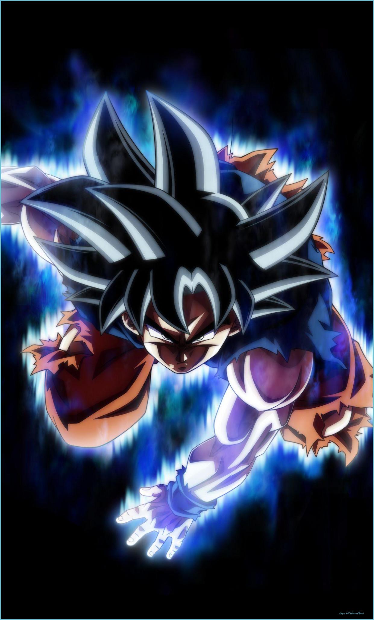 1241x2056 Dragon Ball 13k IPhone Wallpaper Ball iPhone Wallpaper