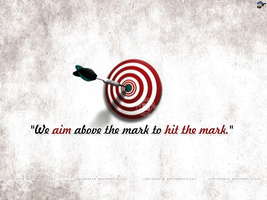 1024x768 AIM Wallpaper