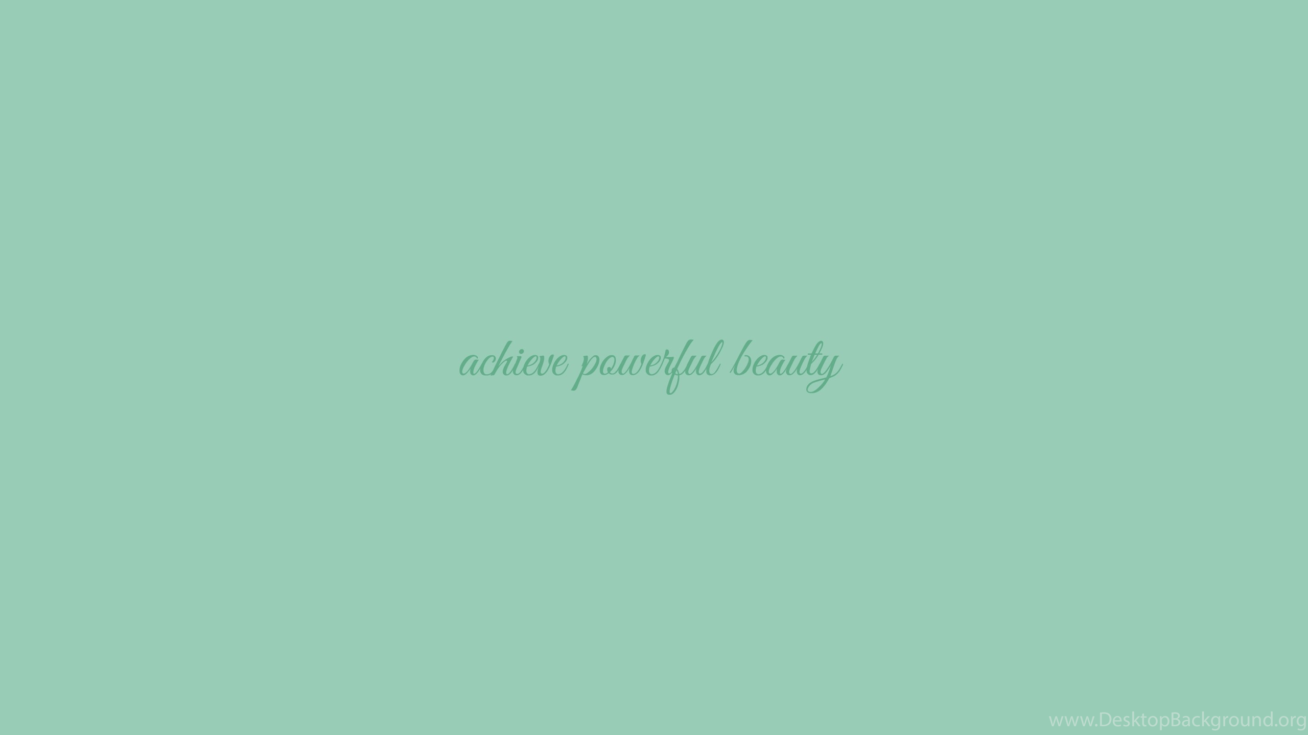 2560x1440 Achieve Powerful Beauty With Spring Pantone Wallpaper Desktop Background