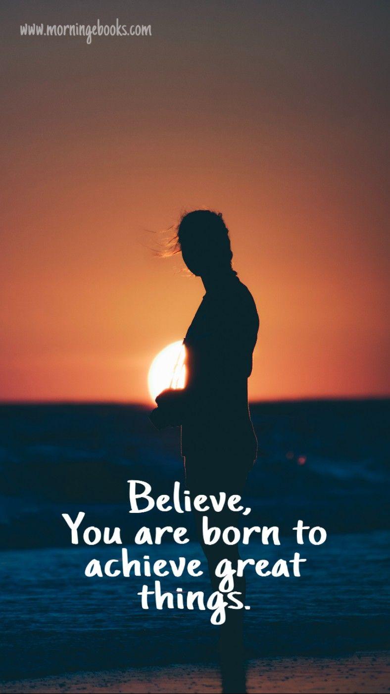 788x1402 Morning ebooks wallpaper. What is law, Motuvational quotes, Ebooks