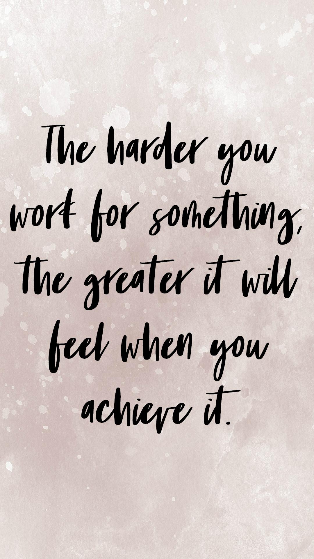1080x1920 phone wallpaper, phone background, quotes, free phone wallpaper