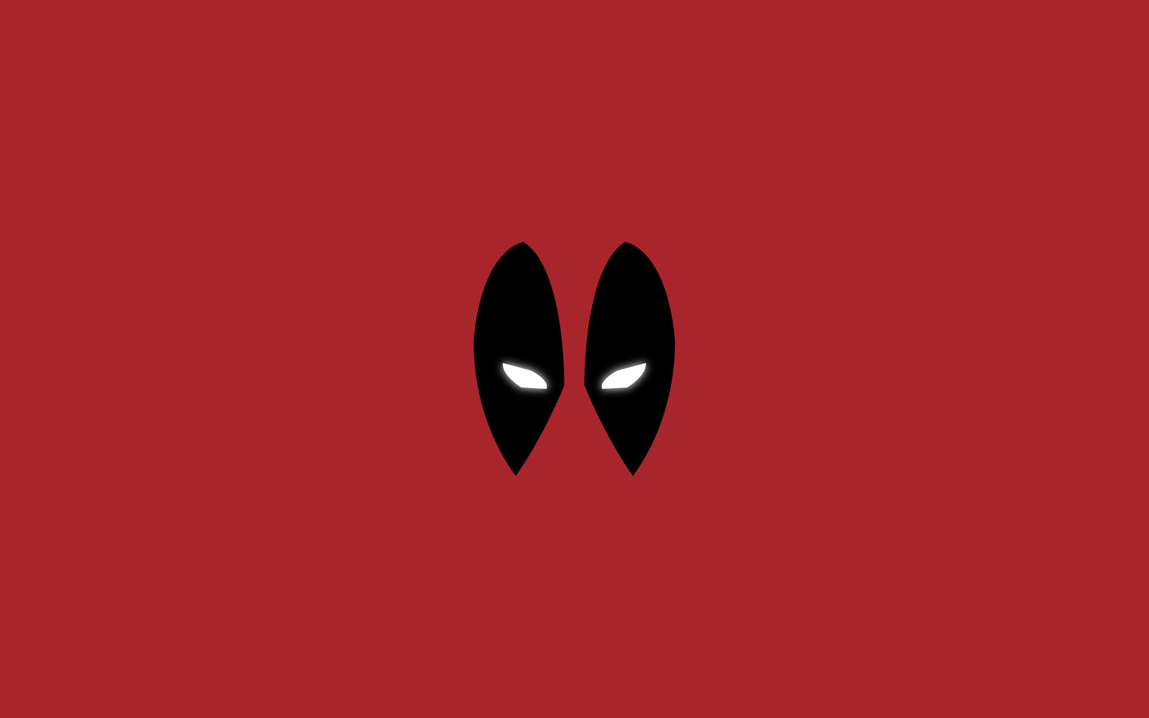 3840x2400 Deadpool Marvel Hero 4k HD 4k Wallpaper, Image, Background, Photo and Picture