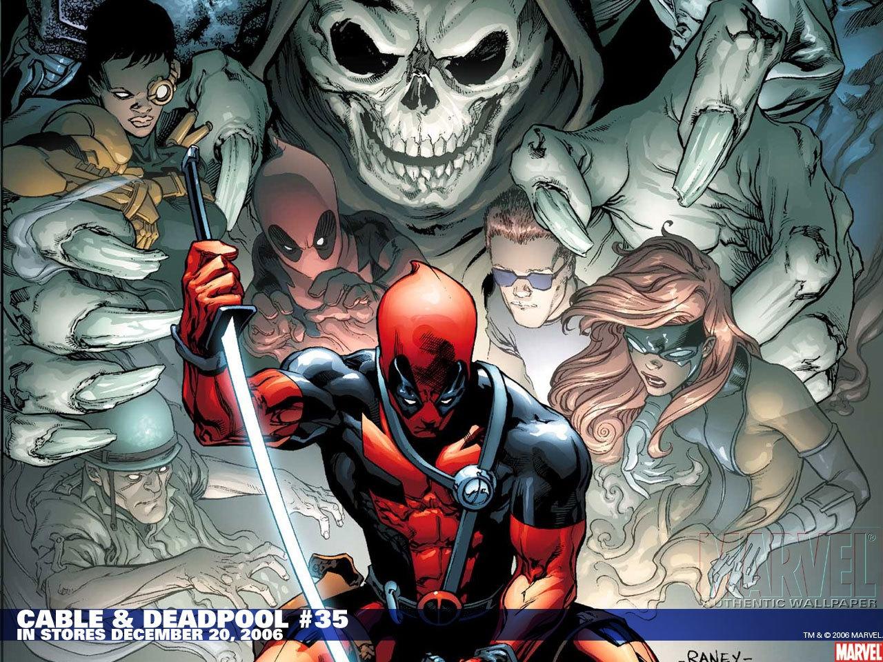 1280x960 Free download Just Walls Deadpool Comic Wallpaper [1280x960] for your Desktop, Mobile & Tablet. Explore Comic Wallpaper. Comic Book Wallpaper, X Men Wallpaper, Marvel Wallpaper