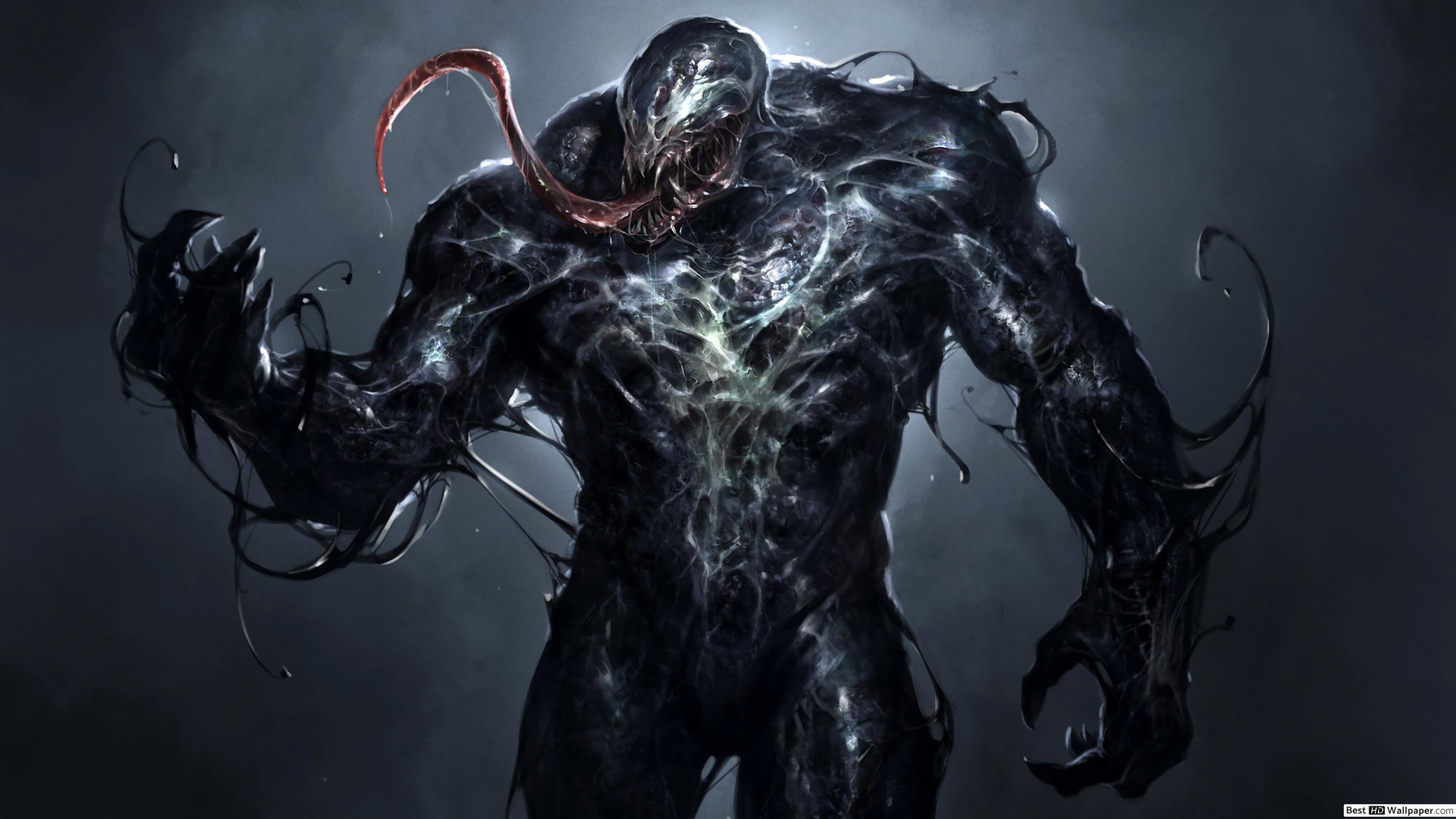 2880x1620 Free download Venom wallpaper Wallpaper Sun [2880x1620] for your Desktop, Mobile & Tablet. Explore Wallpaper Venom. Venom Wallpaper, Venom Wallpaper, Red Venom Wallpaper