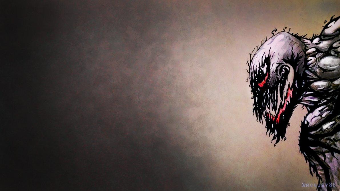 1191x670 Anti Venom Wallpaper Venom Wallpaper 1080p