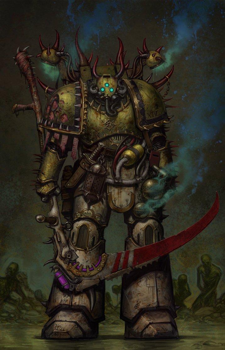 717x1115 Painting, Art, Person, Human, Tower resized