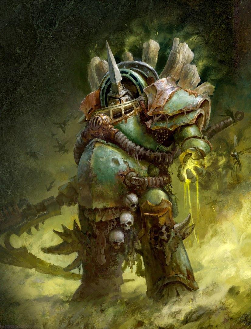826x1080 Typhus