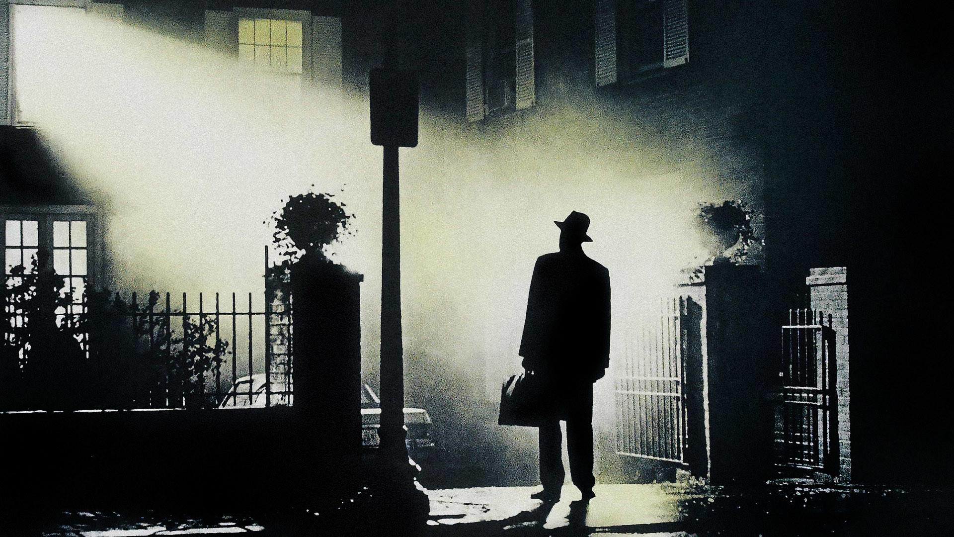 1920x1080 Dark Movie Wallpaper