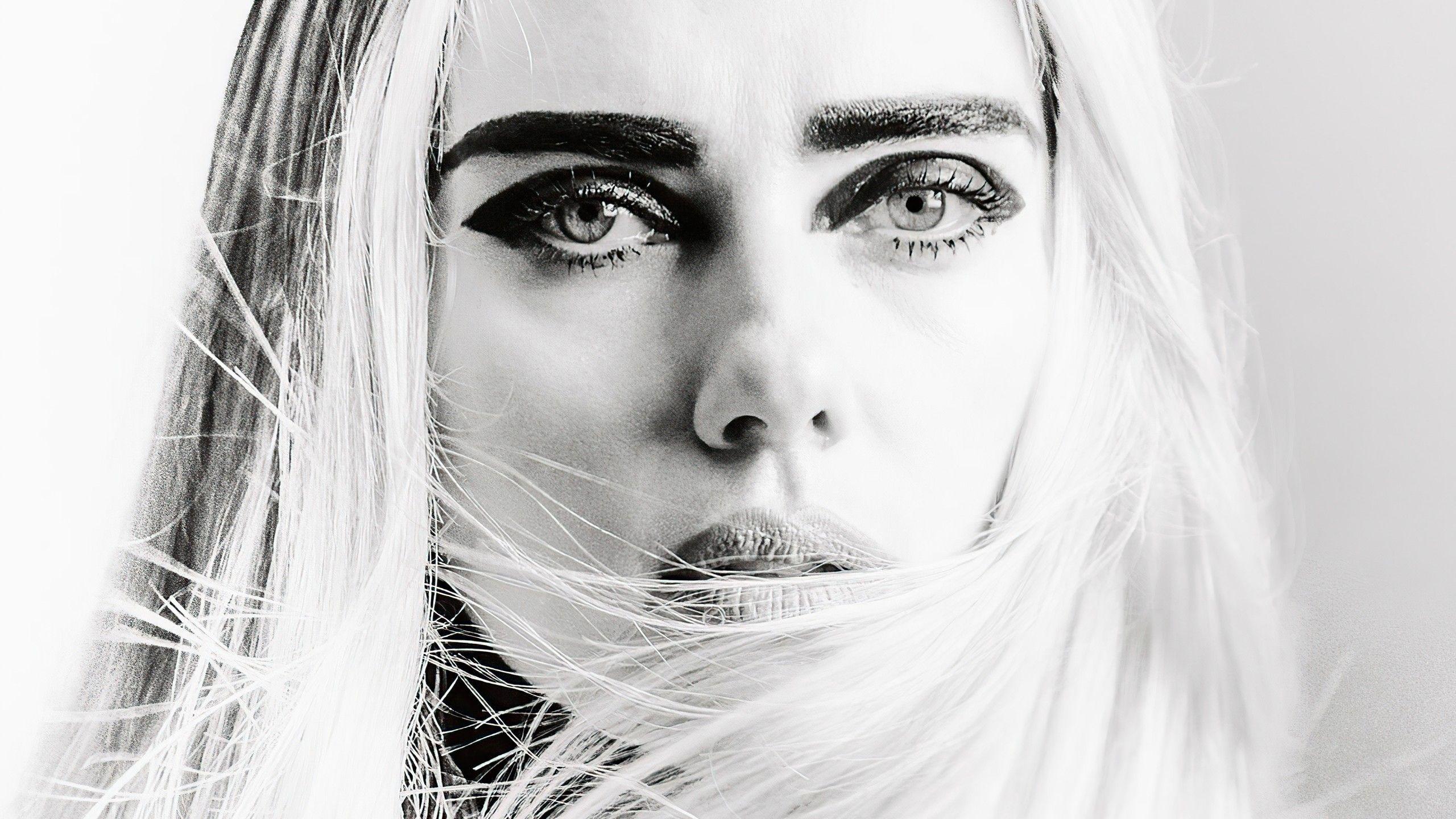 Black and White Movie Wallpapers Top Free Black and White Movie