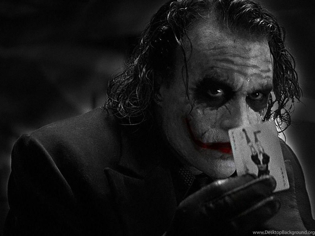1024x768 The Dark Knight Joker Wallpaper Movie Wallpaper Desktop Background