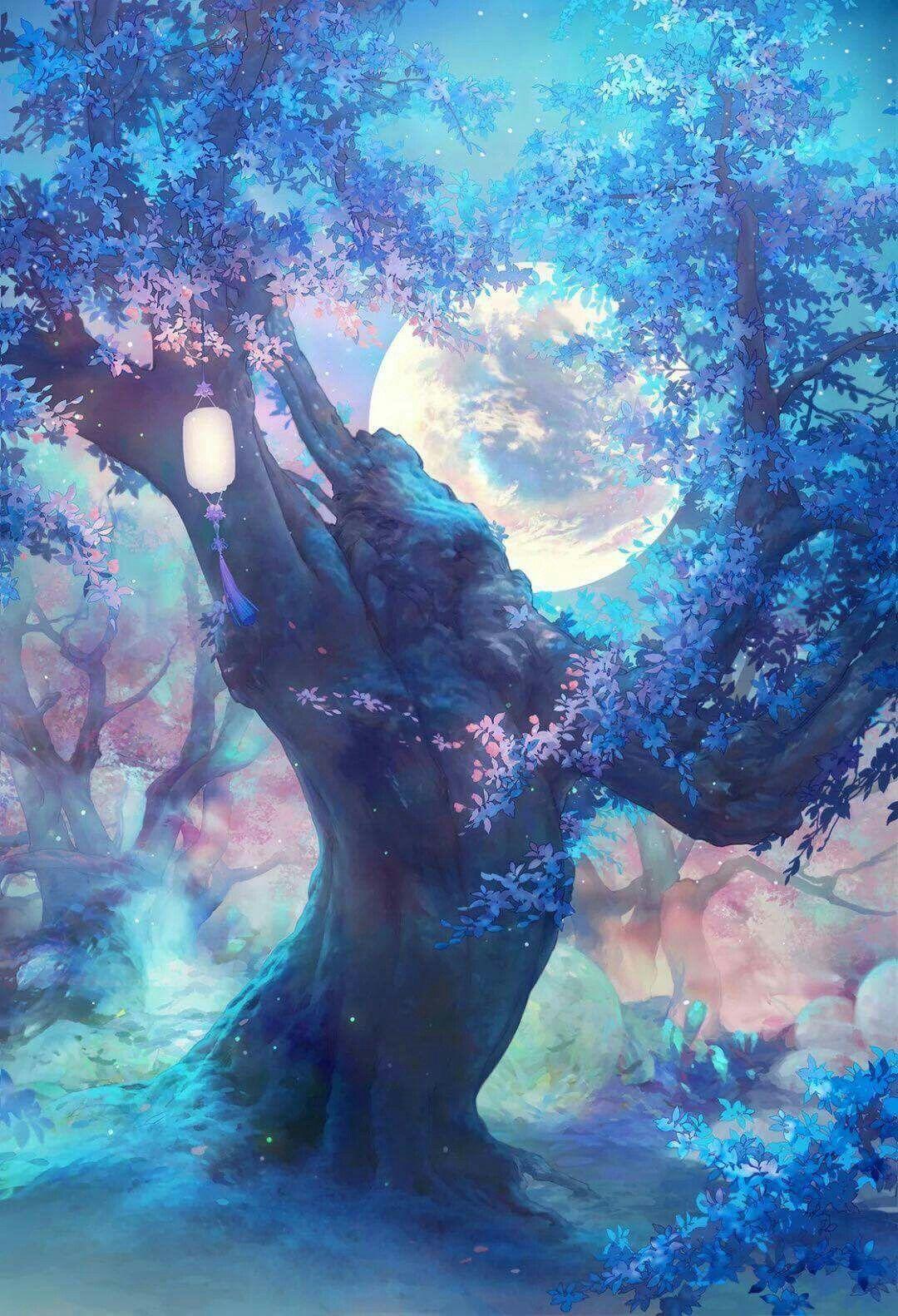 1080x1582 art. Anime, Wallpaper and Scenery