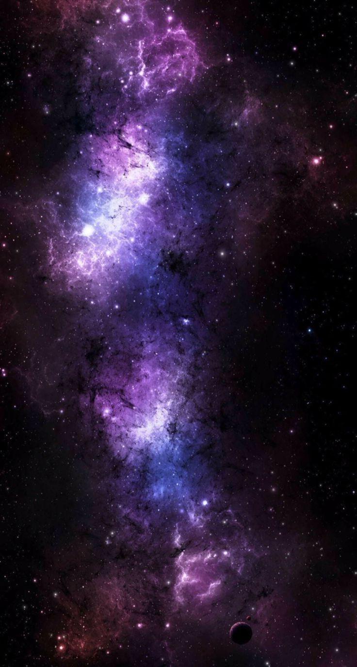 Outer Space Aesthetic Wallpapers Top Free Outer Space Aesthetic Backgrounds Wallpaperaccess 4917