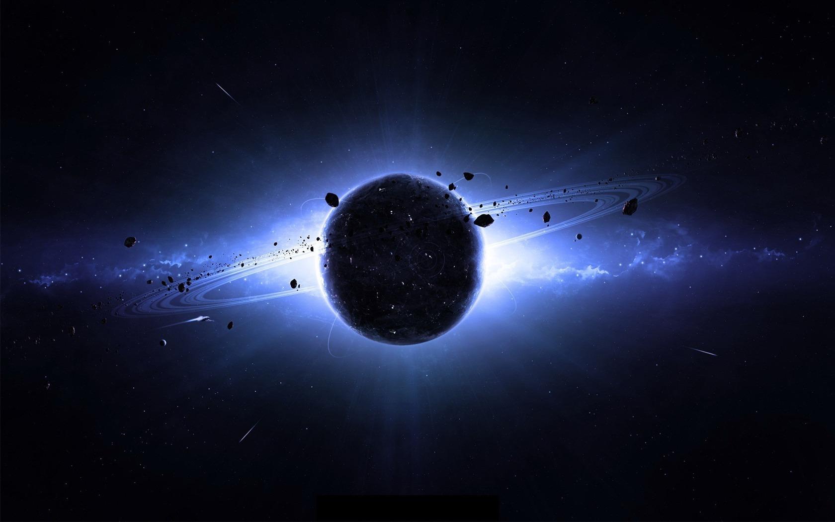 1680x1050 Aesthetic Dream Space HD Desktop wallpaper 13