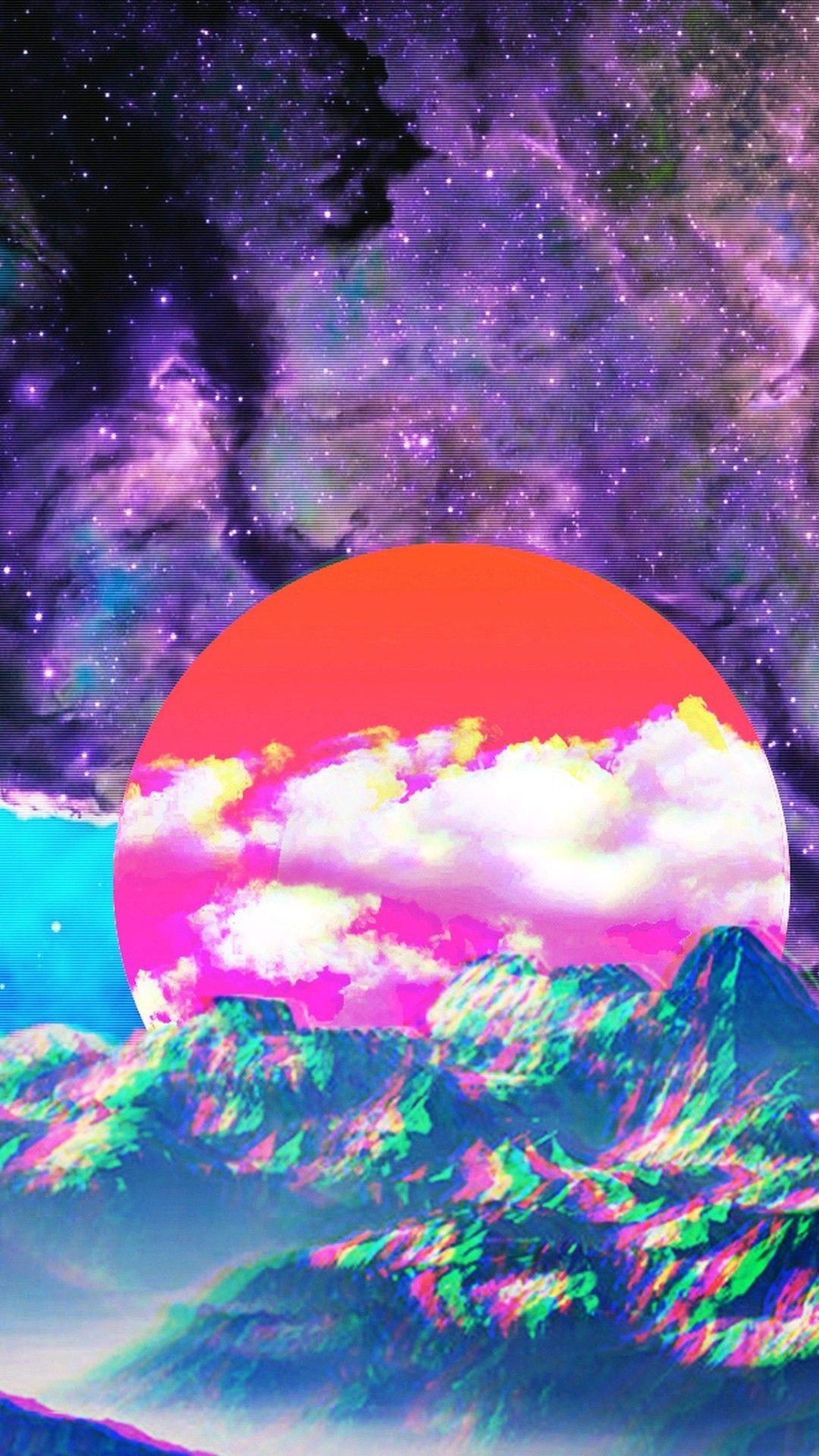 1080x1920 Aesthetic Objects Wallpaper HD Wallpaper Portal