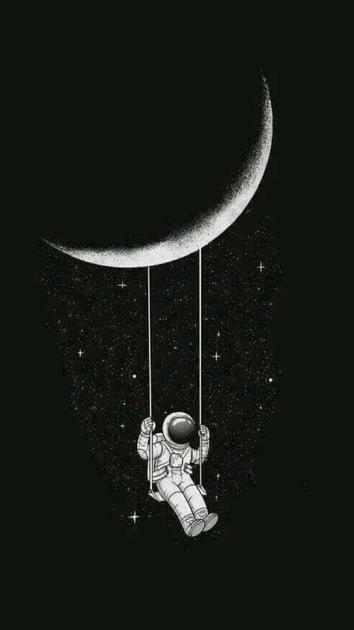 720x1280 image about outer space. See more about space, stars and planet