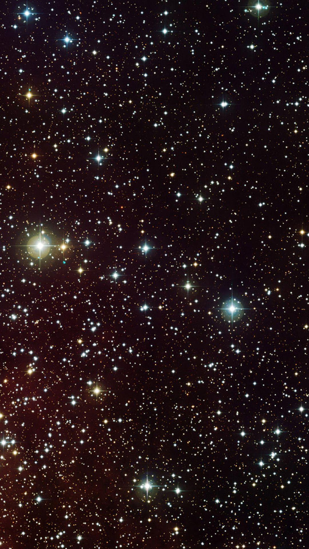 1080x1920 Astronomical Object, Outer Space, Galaxy, Celestial HD Wallpaper