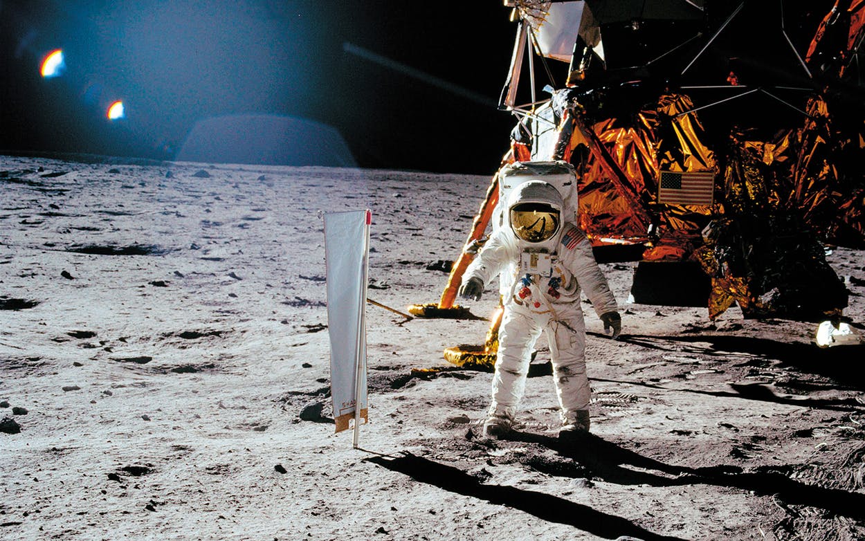 1250x782 Walking on the Moon
