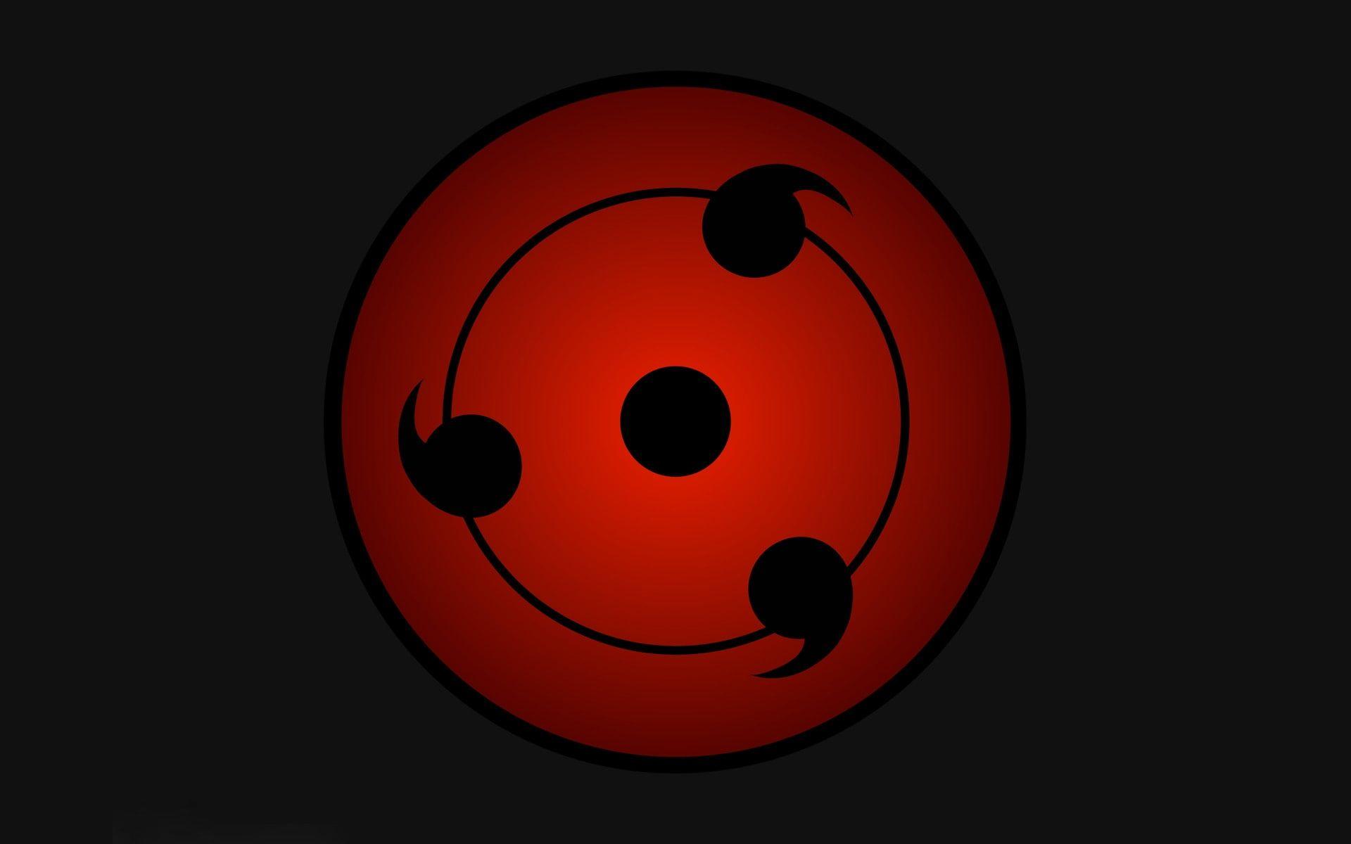 1920x1200 naruto shippuden sharingan mangekyou sharingan 1920x1200 Anime Naruto HD Art Naruto: Shippuden #Sharingan. Sharingan wallpaper, Naruto eyes, Naruto picture