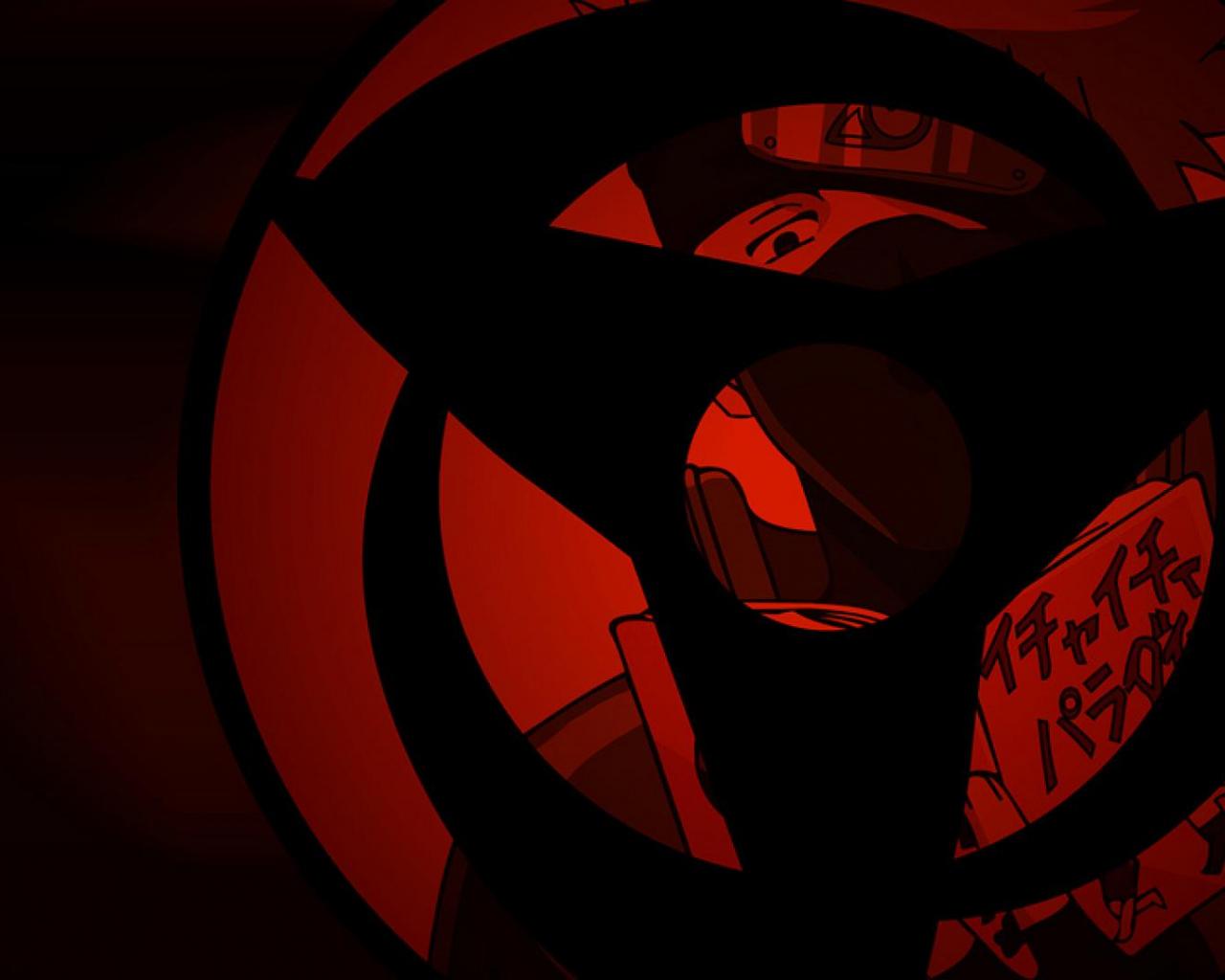 1280x1024 Free download sharingan naruto shippuden sharingan wallpaper HQ WALLPAPER 177869 [1920x1080] for your Desktop, Mobile & Tablet. Explore Sharingan Wallpaper HD 1920x1080. Kakashi Hatake Wallpaper, Naruto Wallpaper 1920x Mangekyou Sharingan