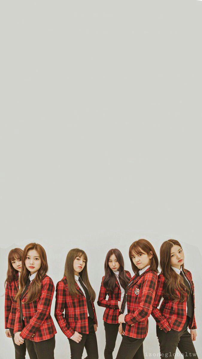 675x1200 Pin En Wallpaper Lockscreen [Kpop 배경]