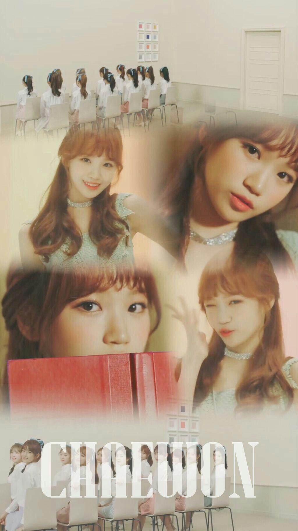 1024x1820 Pin Di Wallpaper Lockscreen [Kpop 배경]