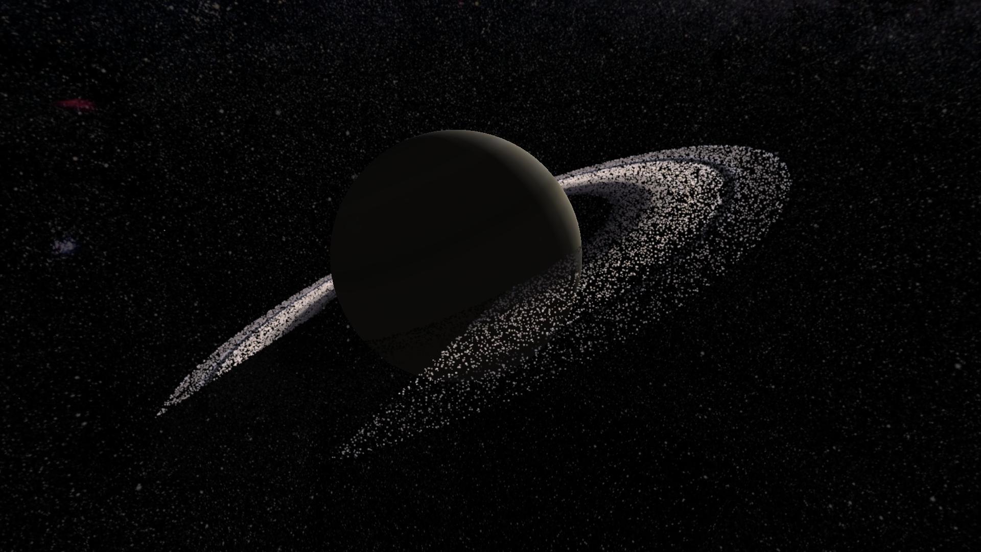 1920x1080 1920x1080 saturn background HD
