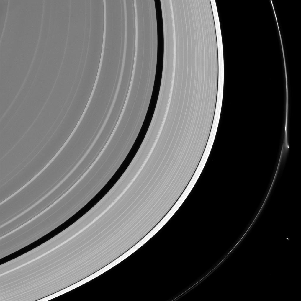 1020x1020 Cassini+ Image