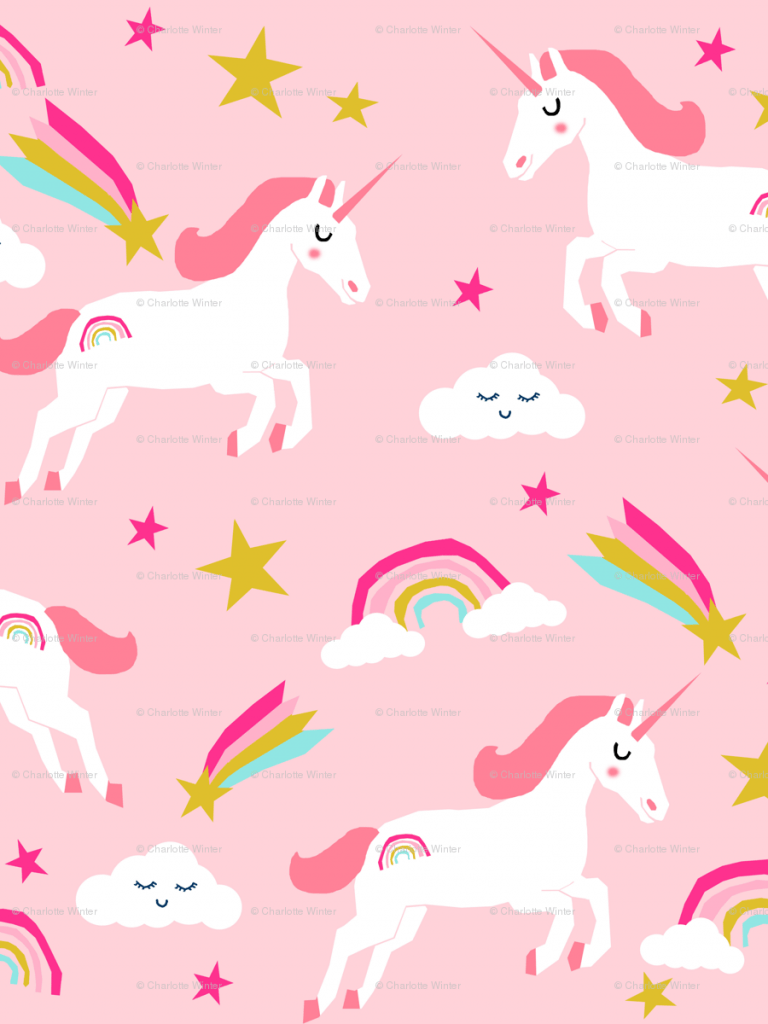 768x1024 Free download unicorn bright colors fabric rainbow clouds stars cute girls [1200x1200] for your Desktop, Mobile & Tablet. Explore Trending Wallpaper Unicorns. Trending Wallpaper Unicorns, Unicorns Wallpaper, Unicorns Background