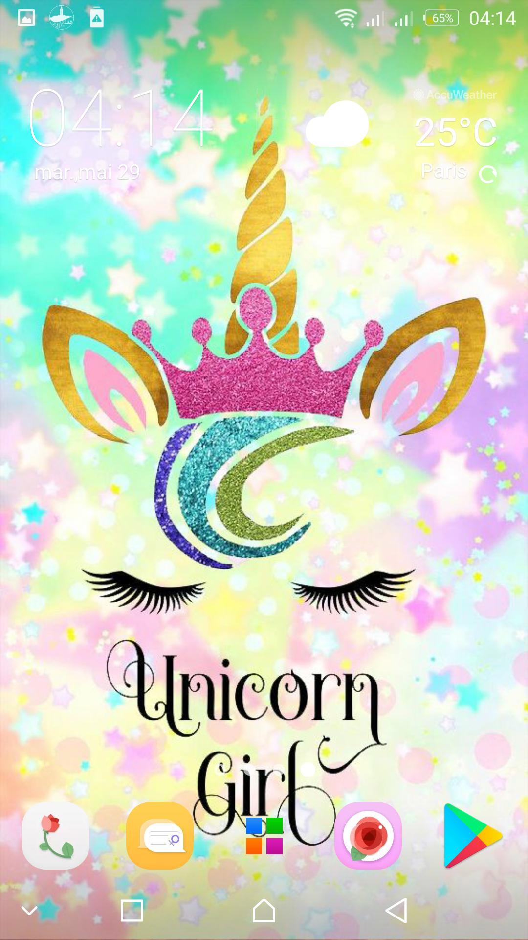 Cute Girls Unicorn Wallpapers Top Free Cute Girls Unicorn Backgrounds cute-girls-unicorn-wallpapers-top-free-cute-girls-unicorn-backgrounds